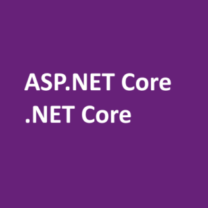 aspnet_core