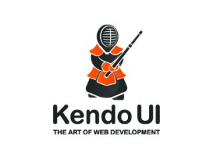 Kendo UI #1: Einleitung