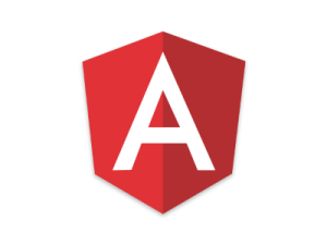 Using Angular guard and query params to manage local storage