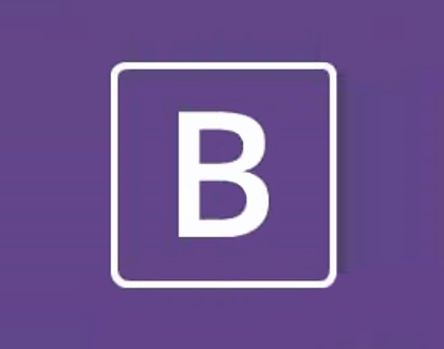 Bootstrap