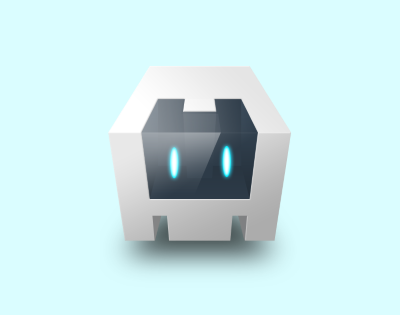 Apache Cordova