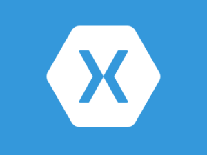 Xamarin