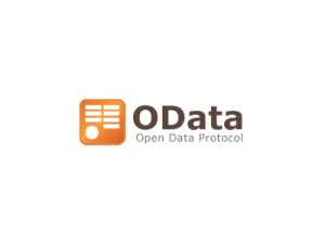 Intercepting and post-processing OData queries on the server