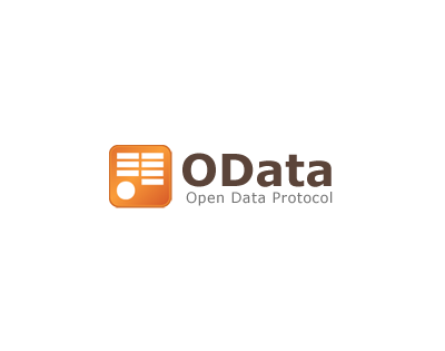 Intercepting and post-processing OData queries on the server