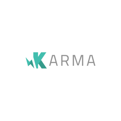 Gulp running Karma: getting rid of formatError in gulp.js