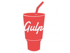 Quick tip: digging deeper into Gulp